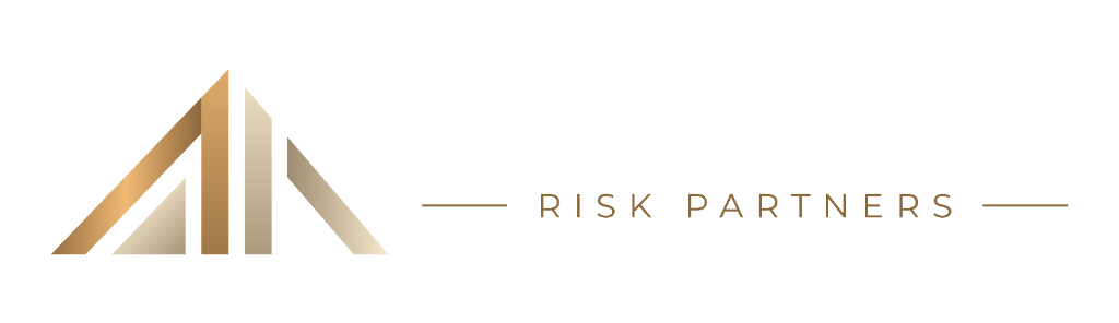 Crestpoint Risk Partners