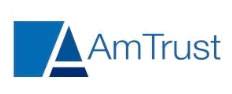 AmTrust Financial