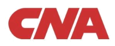 CNA Insurance