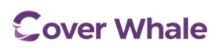 Cover Whale