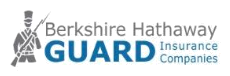 Berkshire Hathaway GUARD