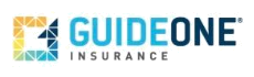 GuideOne Insurance