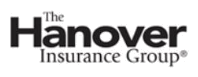 The Hanover Insurance Group