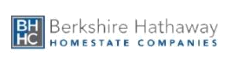 Berkshire Hathaway Homestate