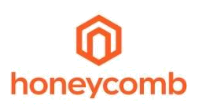 Honeycomb Insurance