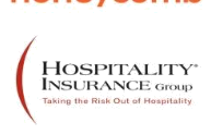 Hospitality Insurance Group