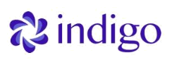 Indigo Insurance
