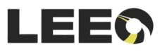 LEEQ Insurance