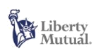 Liberty Mutual