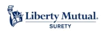 Liberty Mutual Surety