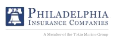 Philadelphia Insurance Companies