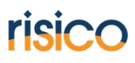 Risico