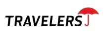 Travelers